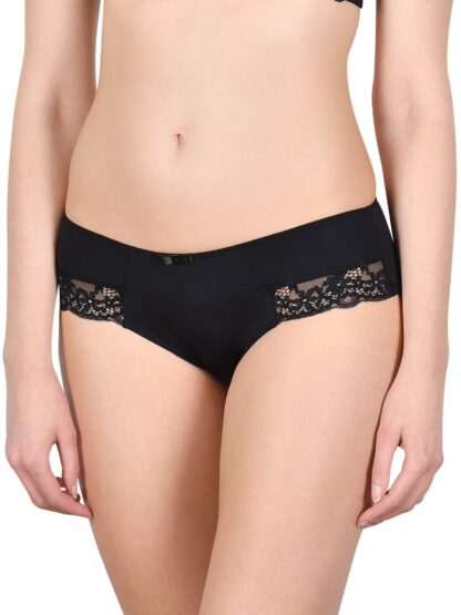 Naturana Brief 4457