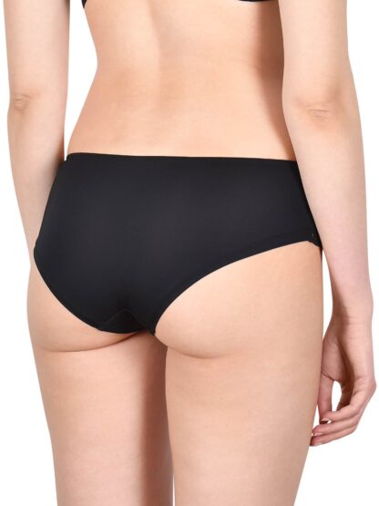 Naturana Brief 4457 - Image 2