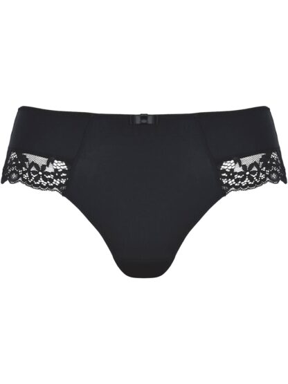 Naturana Brief 4457 - Image 3