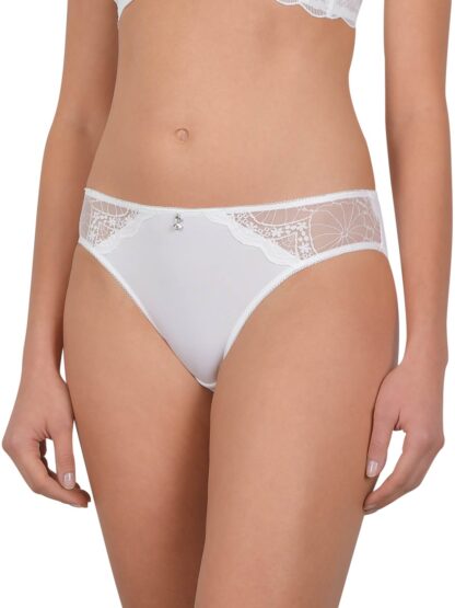 Cybèle Rio Briefs 7-110015 - Image 3