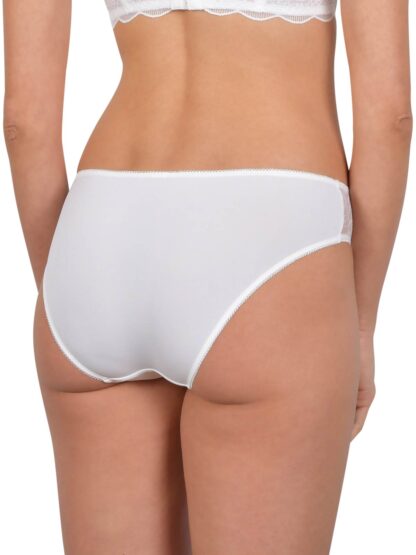 Cybèle Rio Briefs 7-110015 - Image 2