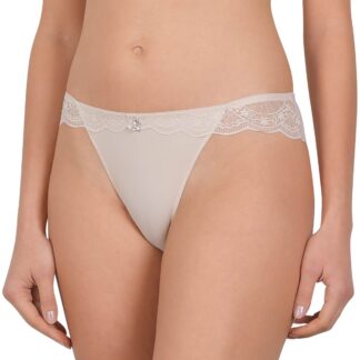 Cybèle Tanga Brief 7-110110