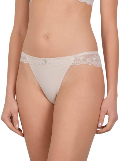 Cybèle Tanga Brief 7-110110