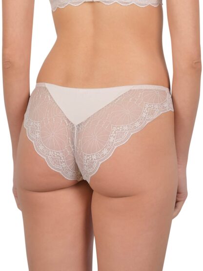 Cybèle Tanga Brief 7-110110 - Image 2