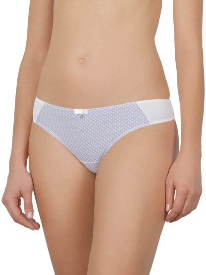 Cybèle Thong 7-110133