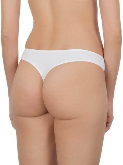 Cybèle Thong 7-110133 - Image 2