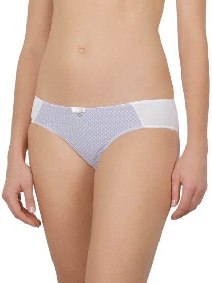 Cybèle Brief 7-110134