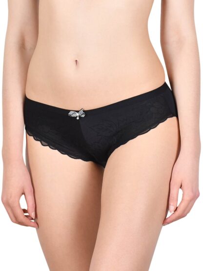 Cybèle Brief 7-110162
