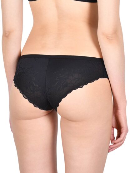 Cybèle Brief 7-110162 - Image 2