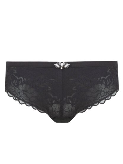 Cybèle Brief 7-110162 - Image 3