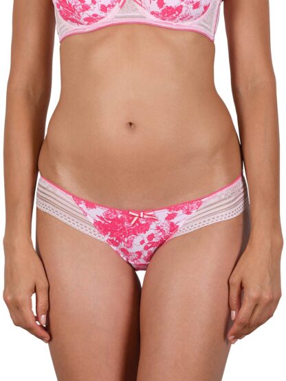 Cybèle Brief 7-110184