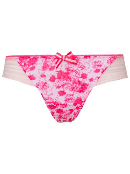 Cybèle Brief 7-110184 - Image 3