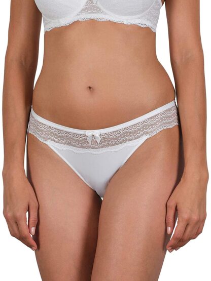 Cybèle Brief 7-110185