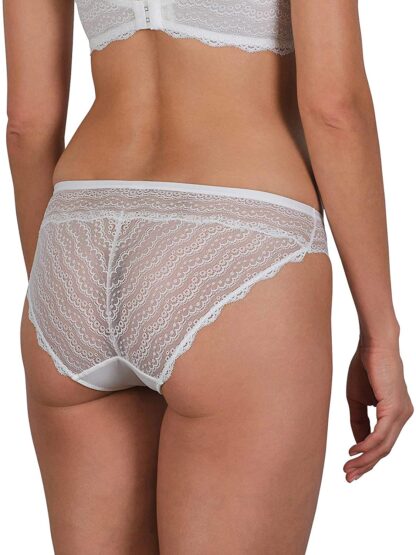 Cybèle Brief 7-110185 - Image 2