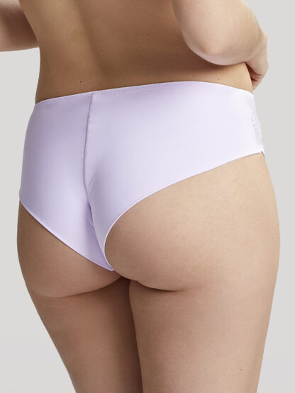 Panache Tango Brief - Image 8
