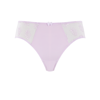 Panache Tango Brief - Image 10