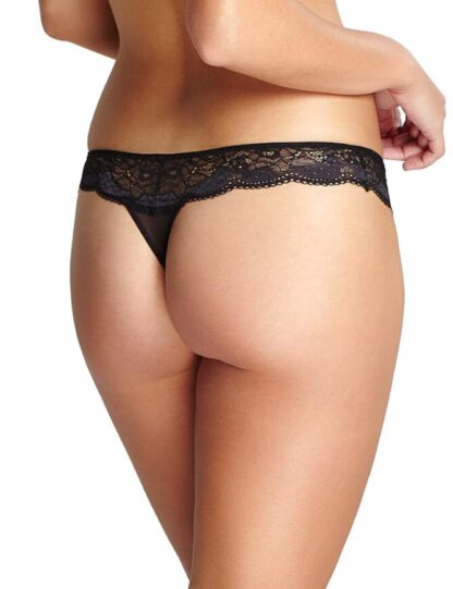 Panache Clara Thong - Image 2