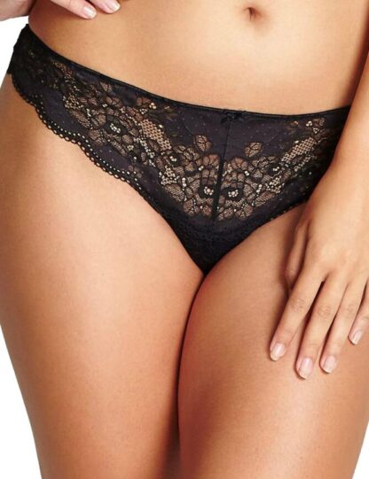 Panache Clara Thong - Image 5