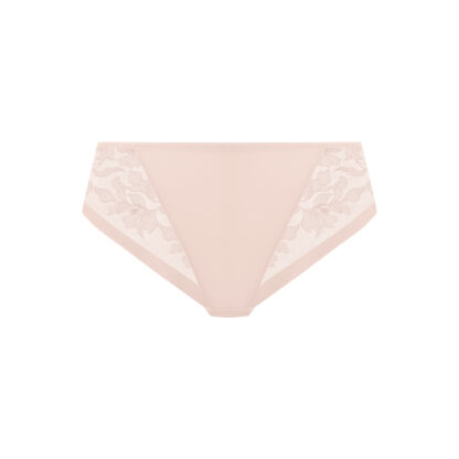 Fantasie Illusion Brief - Image 15