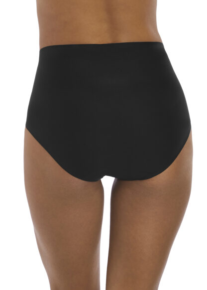Fantasie Smoothease Full Brief - Image 2