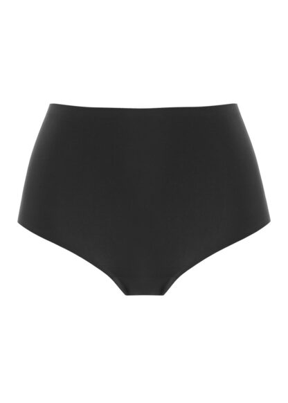 Fantasie Smoothease Full Brief - Image 4