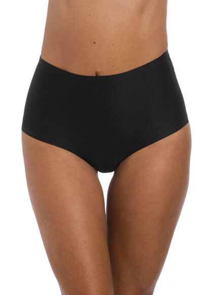 Fantasie Smoothease Full Brief - Image 5