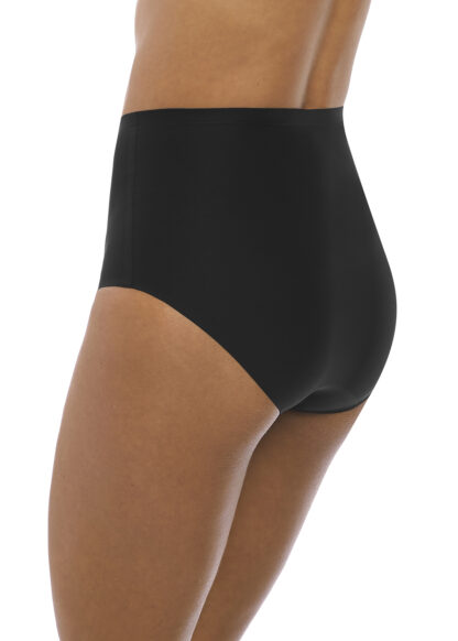 Fantasie Smoothease Full Brief - Image 3