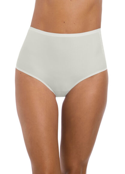 Fantasie Smoothease Full Brief - Image 18