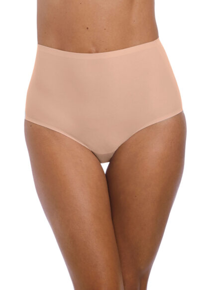 Fantasie Smoothease Full Brief - Image 17