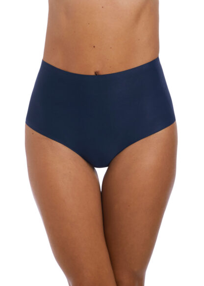 Fantasie Smoothease Full Brief - Image 19