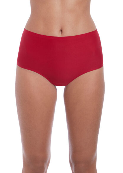Fantasie Smoothease Full Brief - Image 9