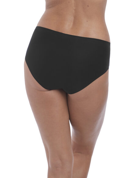 Fantasie Smoothease Brief - Image 2