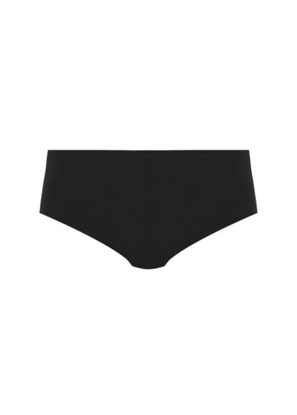 Fantasie Smoothease Brief - Image 4