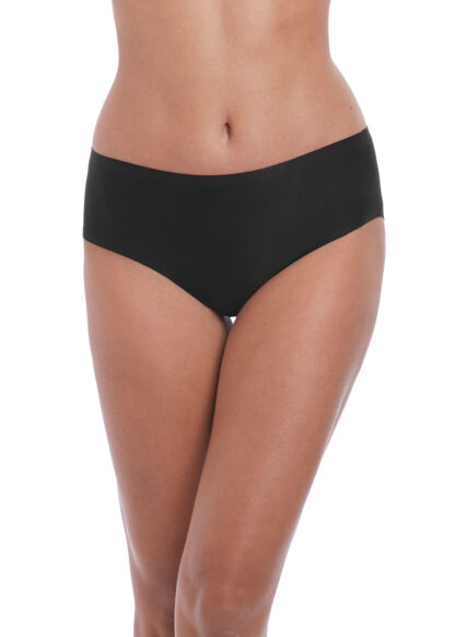Fantasie Smoothease Brief
