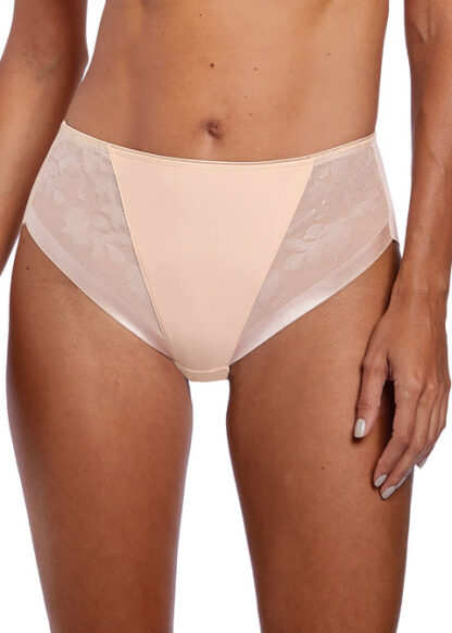 Fantasie Illusion Brief - Image 10