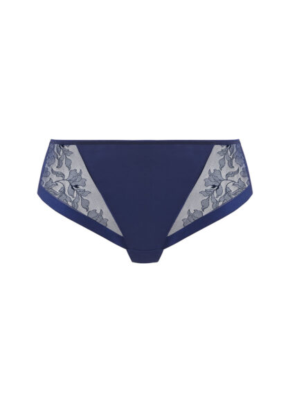 Fantasie Illusion Brief - Image 6