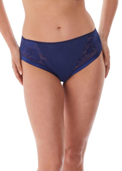 Fantasie Illusion Brief - Image 4