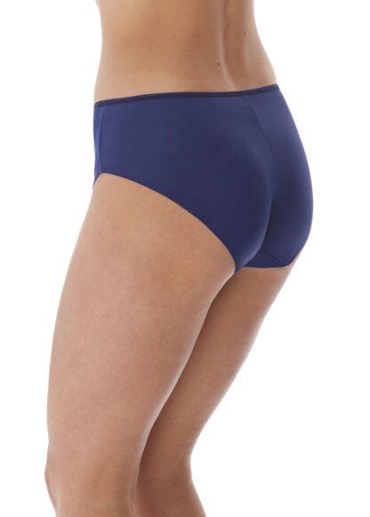 Fantasie Illusion Brief - Image 5