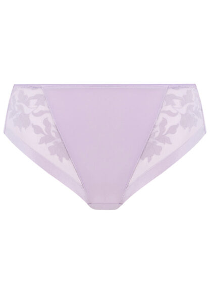 Fantasie Illusion Brief - Image 17