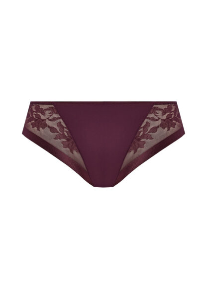 Fantasie Illusion Brief - Image 19
