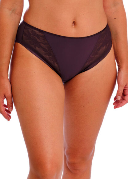 Fantasie Illusion Brief - Image 20