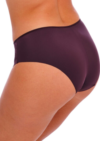 Fantasie Illusion Brief - Image 21
