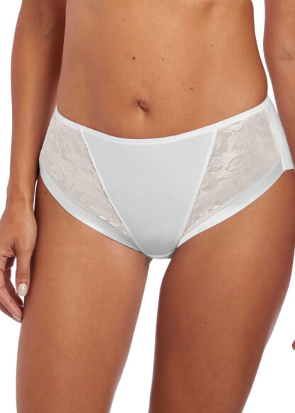 Fantasie Illusion Brief - Image 7