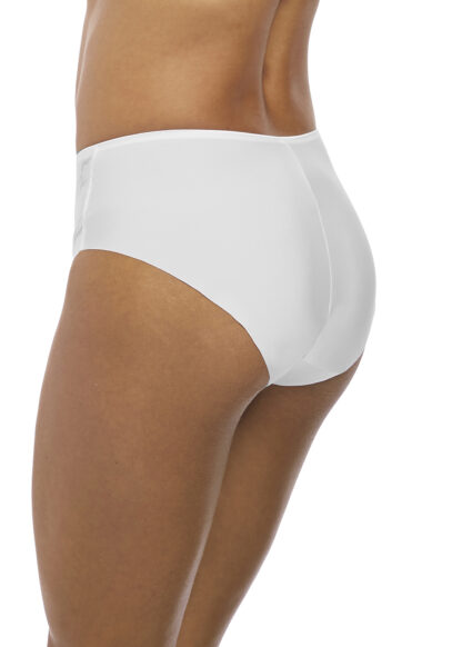 Fantasie Illusion Brief - Image 2