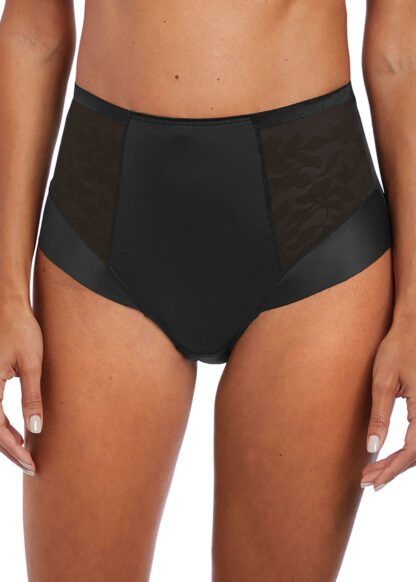 Fantasie Illusion High Waist Brief - Image 8