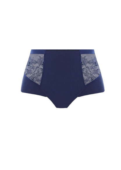 Fantasie Illusion High Waist Brief - Image 7