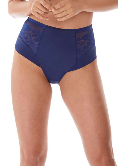 Fantasie Illusion High Waist Brief
