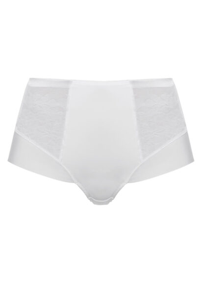 Fantasie Illusion High Waist Brief - Image 3
