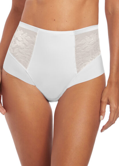 Fantasie Illusion High Waist Brief - Image 9