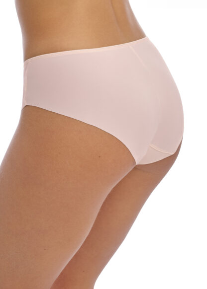 Fantasie Illusion Brief - Image 14